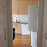 Rent 2 rooms apartment of 48 m², in Malmö