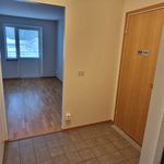Rent 1 rooms apartment of 40 m², in Flen