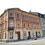 Hyr ett 3-rums lägenhet på 90 m² i Sundsvall