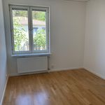Hyr ett 4-rums hus på 116 m² i Stockholm
