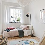 Hyr ett 3-rums lägenhet på 79 m² i Åstorp