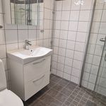 Hyr ett 2-rums lägenhet på 55 m² i Malmköping
