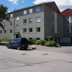 Rent 1 rooms apartment of 43 m², in Surahammar