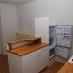 Rent 1 rooms apartment of 63 m², in Trelleborg
