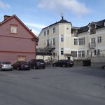 Rent 5 rooms apartment of 187 m², in Malmköping