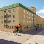 Rent 1 rooms apartment of 22 m², in Eskilstuna