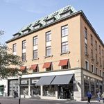 Hyr ett 5-rums lägenhet på 180 m² i Borås