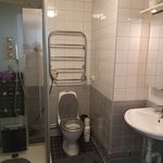 Hyr ett 3-rums lägenhet på 112 m² i Stockholm