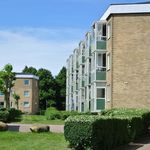 Hyr ett 2-rums lägenhet på 61 m² i HELSINGBORG