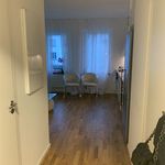 Hyr ett 2-rums lägenhet på 36 m² i Stockholm