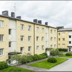 Hyr ett 2-rums lägenhet på 63 m² i Anderstorp