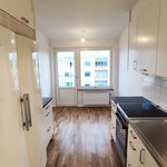 Hyr ett 4-rums lägenhet på 86 m² i Stockholm