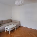 Rent 2 rooms apartment of 54 m², in Eskilstuna