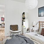 Hyr ett 3-rums lägenhet på 93 m² i Sundsvall