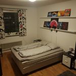 Rent a room of 64 m², in Upplandsväsby