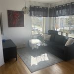 Rent 1 rooms apartment of 47 m², in Jakobsberg