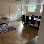 Hyr ett 2-rums lägenhet på 75 m² i Göteborg
