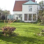 Rent 7 rooms house of 165 m², in Lund