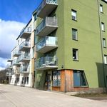 Rent 1 rooms apartment of 31 m², in Gävle