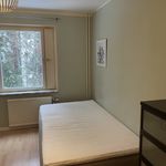 Rent 1 rooms apartment of 20 m², in Märsta