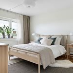 Rent 3 rooms apartment of 78 m², in Eskilstuna - Myrtorp