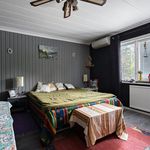 Rent 3 rooms apartment of 70 m², in Ljusne