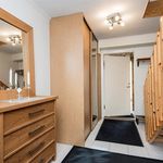 Rent 3 rooms apartment of 104 m², in Tumba