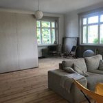 Rent 3 rooms house of 125 m², in Falköping