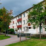 Rent 3 rooms apartment of 77 m², in Sommen