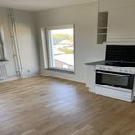 Hyr ett 2-rums lägenhet på 52 m² i Västerås