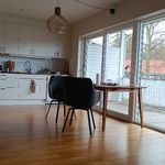 Rent 3 rooms apartment of 67 m², in Stenungsund