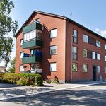 Rent 4 rooms apartment of 120 m², in Katrineholm