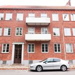 Hyr ett 1-rums lägenhet på 40 m² i Landskrona