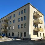 Hyr ett 2-rums lägenhet på 54 m² i Bara