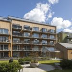 Rent 1 rooms apartment of 30 m², in Örebro