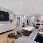 Rent 6 rooms house of 115 m², in Upplands Väsby