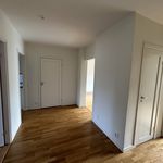 Hyr ett 3-rums lägenhet på 71 m² i Borås