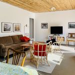Hyr ett 4-rums lägenhet på 116 m² i Viken