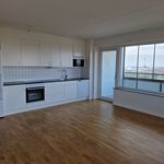 Hyr ett 2-rums lägenhet på 51 m² i Helsingborg