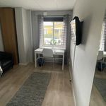 Rent 1 rooms house of 12 m², in Uppsala