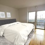 Rent 2 rooms apartment of 65 m², in Bunkeflostrand