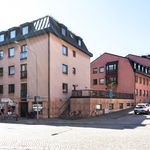 Rent 3 rooms apartment of 82 m², in Karlskrona
