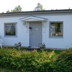 Hyr ett 2-rums lägenhet på 68 m² i Lövånger