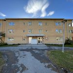 Rent 3 rooms apartment of 78 m², in Skellefteå