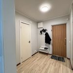 Rent 1 rooms apartment of 42 m², in Stockholm