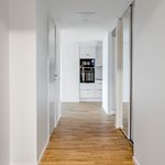 Rent 3 rooms apartment of 77 m², in Alingsås