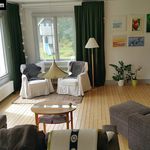 Hyr ett 8-rums hus på 265 m² i Höör