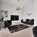 Hyr ett 4-rums lägenhet på 86 m² i Järfälla