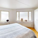 Rent 2 rooms apartment of 68 m², in Helsingborg