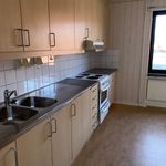 Rent 3 rooms apartment of 79 m², in Västra